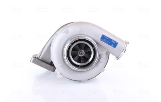 Turbocompresseur, Image 2