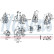 Turbocompresseur, Vignette 5