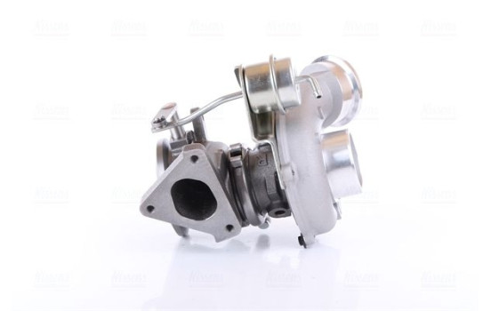 Turbocompresseur, Image 5