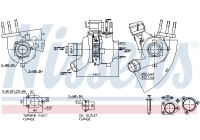 Turbocompresseur