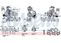 Turbocompresseur