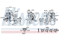 Turbocompresseur