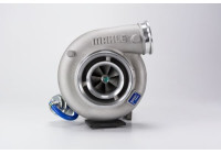 Turbocompresseur