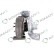 Turbocompresseur, Vignette 4