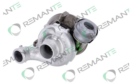 Turbocompresseur, Image 6