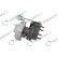 Turbocompresseur