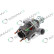 Turbocompresseur, Vignette 3