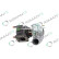 Turbocompresseur, Vignette 4