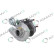 Turbocompresseur, Vignette 6