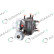 Turbocompresseur