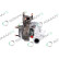 Turbocompresseur, Vignette 3