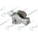 Turbocompresseur, Vignette 6