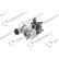 Turbocompresseur, Vignette 6