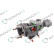 Turbocompresseur, Vignette 3