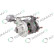 Turbocompresseur, Vignette 6