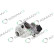 Turbocompresseur, Vignette 6