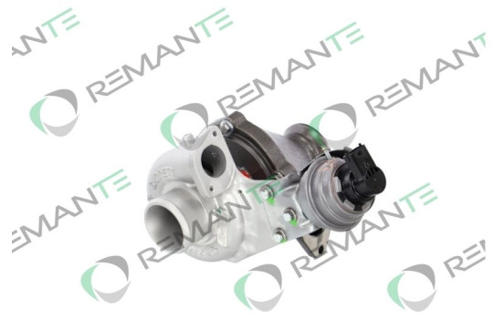 Turbocompresseur, Image 6