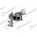 Turbocompresseur, Vignette 2