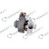 Turbocompresseur, Vignette 4
