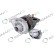 Turbocompresseur, Vignette 6