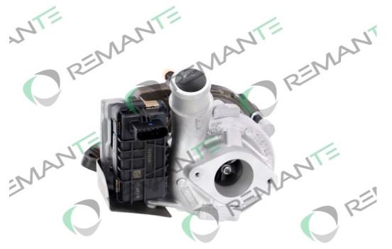 Turbocompresseur, Image 5
