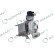 Turbocompresseur, Vignette 4