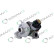 Turbocompresseur, Vignette 6