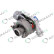Turbocompresseur, Vignette 3
