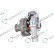 Turbocompresseur, Vignette 4
