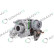 Turbocompresseur, Vignette 6