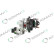 Turbocompresseur
