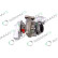 Turbocompresseur