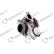 Turbocompresseur, Vignette 3