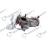 Turbocompresseur