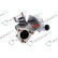 Turbocompresseur, Vignette 3