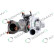 Turbocompresseur, Vignette 4
