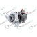 Turbocompresseur, Vignette 6