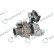 Turbocompresseur, Vignette 3