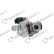 Turbocompresseur, Vignette 6