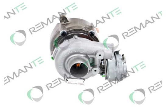 Turbocompresseur, Image 5