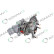 Turbocompresseur