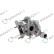 Turbocompresseur, Vignette 3