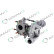 Turbocompresseur, Vignette 4