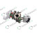 Turbocompresseur