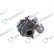 Turbocompresseur, Vignette 2