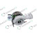 Turbocompresseur, Vignette 5