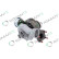 Turbocompresseur, Vignette 6