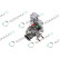 Turbocompresseur, Vignette 3