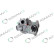 Turbocompresseur, Vignette 6