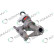 Turbocompresseur, Vignette 2